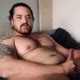 Beefy Bear Cumshot Facial Free Hairy Gay Porn Xhamster Xhamster
