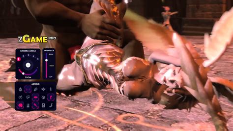 Hard Ass Lesson Porn