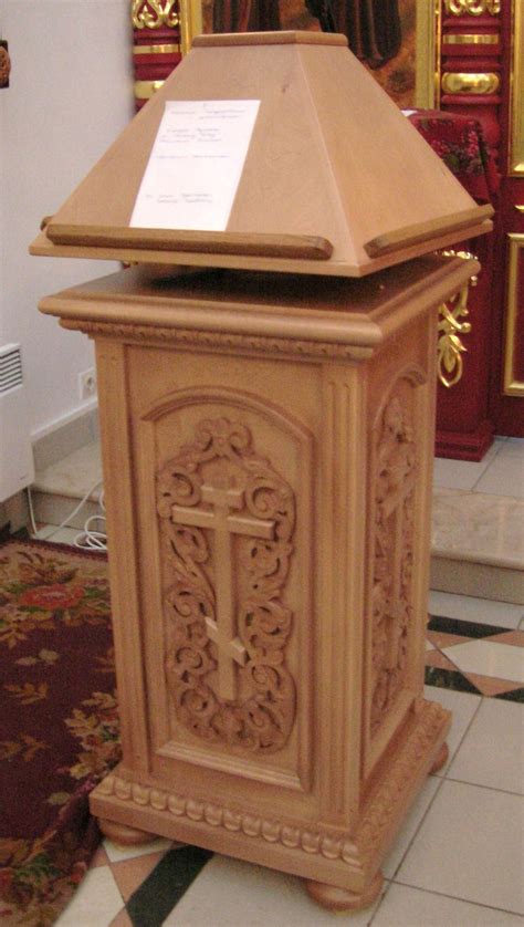 Церковная мебель (56 фото) - фото - картинки и рисунки: скачать бесплатно