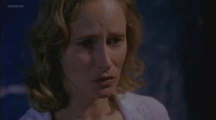 Lalia Robins The Blud Oranges Blonde Porn XHamster