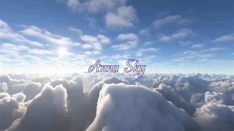 Pipe de Noël par Anna la MILF et éjaculation dans la bouche xHamster