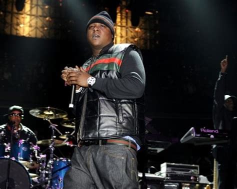 Jadakiss Whos Real Feat Dmx Eve Drag On Styles P And Sheek Louch