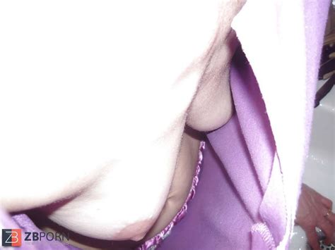 Ma Femme My Wifey ZB Porn