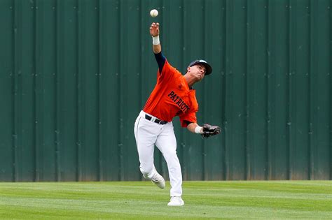 Tyler Edward Lambert