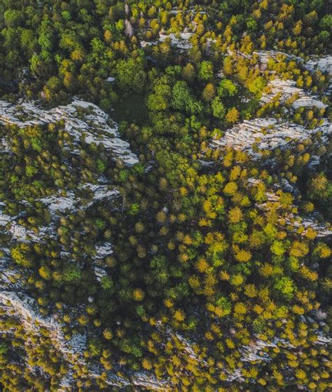 gorski kotar gorski kotar