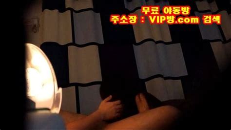Watch 미공개 영상 키스방 사까시 Korea Korean Korean Bj Porn SpankBang