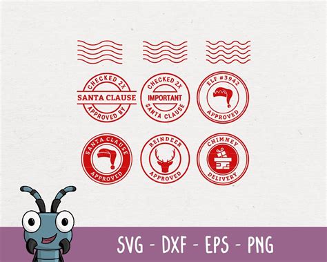 item  unavailable etsy