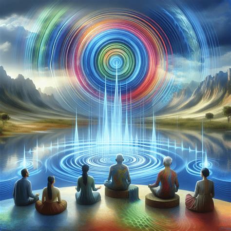 What Is The Healing Power Of Sound Wave - Medihertz Blogs