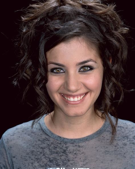 Katie Melua My Favourite Photoshoot Porn Pictures Xxx Photos Sex