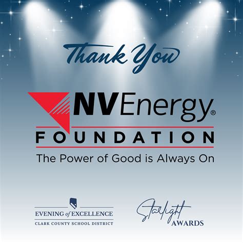 How pay scale CCSD bonuses are calculated for new employees