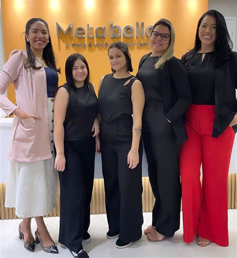 Metabelle Harmonização Facial E Corporal - Meta Belle Harmonização Facial e Corporal (@metabelle.osasco ...