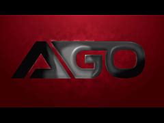 Mia Trejsi Goes Hardcore Gangbang Dp Dvp Dap With Pee Cum Swallow Xxx Mobile Porno Videos