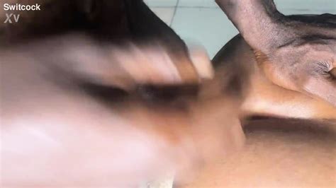 Xvideos Regardez Comment J Ai Chatte Et Faites Chatte Des Tonnes De Sperme Hd Mp