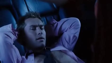 Jude Law Sex Scene Xxx Mobile Porno Videos Movies IPornTV Net