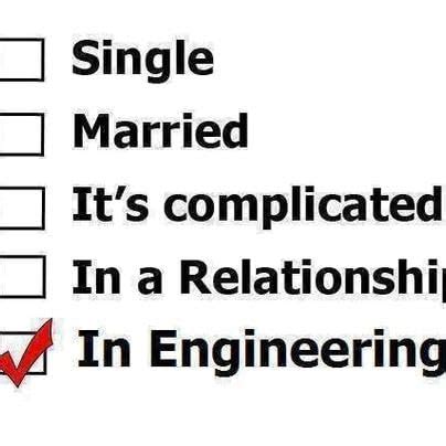 Oral Sex He Ll Never Forget Positions And Techniques Guaranteed To Blow Your Man Away Borg