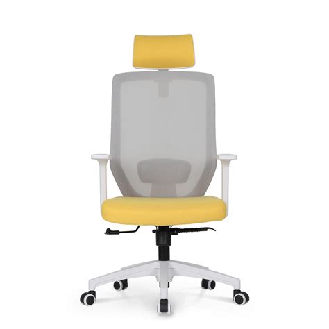 의자 추천해주세요...! : 지식iN