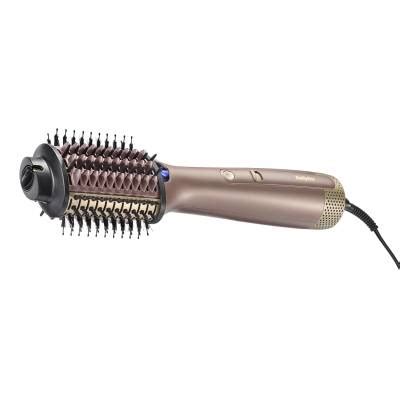 Babyliss Air Power Volume Hot Air Styler Sephora Uk
