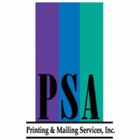 Psa Logo PNG Vectors Free Download