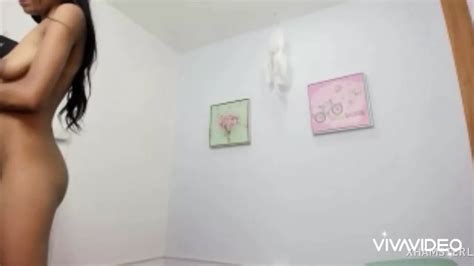 Big Pussy A Pussy Vimeo Pussy Porn Video 9c XHamster