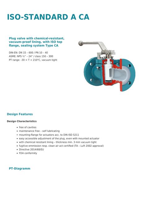 valve  plumbing mechanical engineering