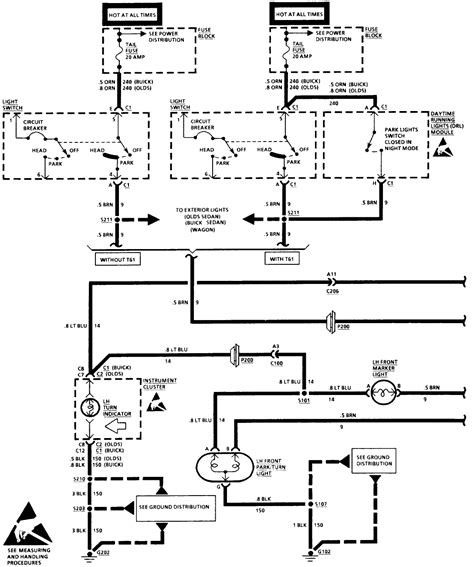 Century 1 Hp Motor Wiring Diagram