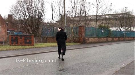 Vidéos bbw nue XVIDEOS