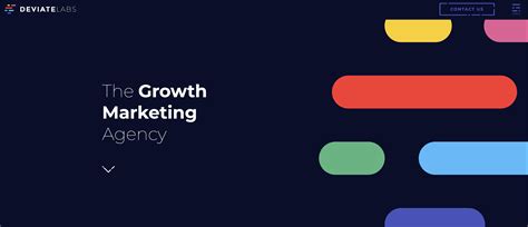 The 15 Best B2B SaaS Marketing Agencies and Consultants