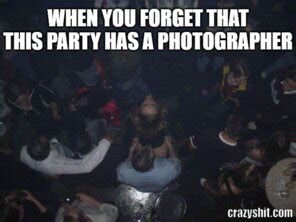 Public Fun Again Ezgif 2 De08e98580 Porn Pic