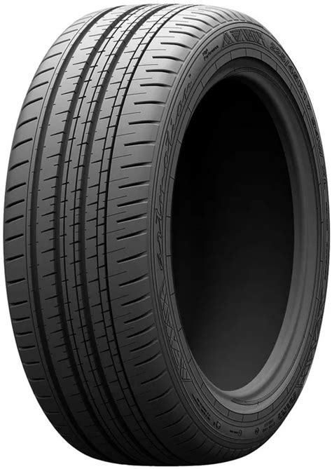 Летняя шина Белшина Artmotion HP Asymmetric BEL-539 225/50R17 94V ...