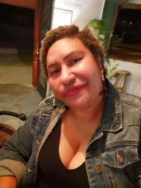 Sexy PNG FB MILFs Porn Pictures XXX Photos Sex Images PICTOA