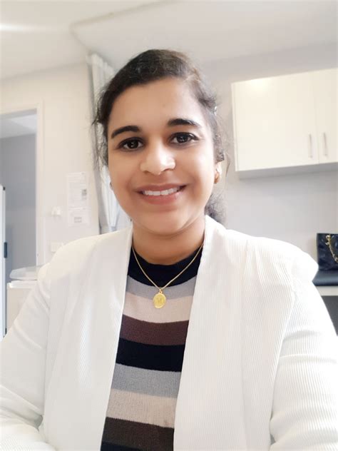 Manmeet Kaur Dietitian Epping Vic