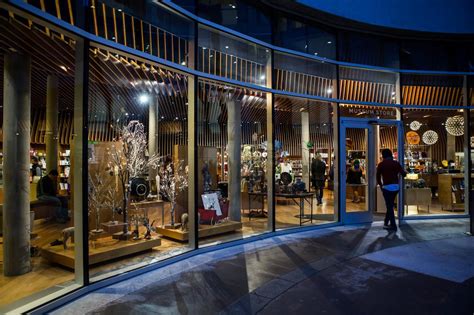 Museum Store Holiday T Guide Crystal Bridges Museum Of American Art