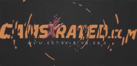 Latina Solo Atp Fisting