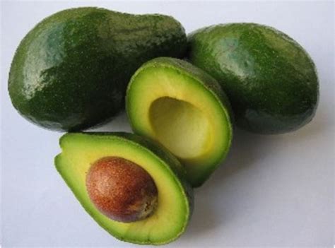 Top Aphrodisiacs That Will Spice Up Your Sex Life Rediff Getahead