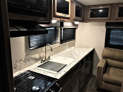 Jayco Morgan Hill: Find Your Dream RV Today!