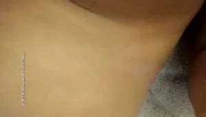 Watch 小宝 探花 最极品 牛仔裤大奶 Tanhua Chinese Big Tits Asian Porn SpankBang