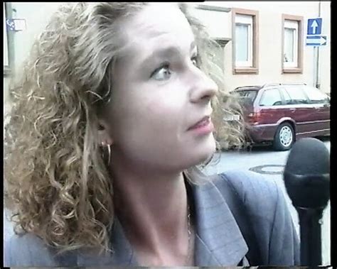 Dbm Boulevard 18 Walking With Sandra Porn 48 XHamster XHamster