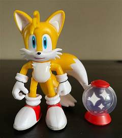 Tails Miles Prowers Net Worth Will Shock You How Much