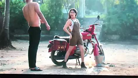 Moaning Cum Tribute To Hot Slut XHamster