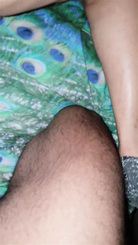 Milf Arabe Anale Xhamster