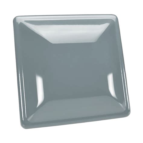 RAL 7031 - Blue Grey