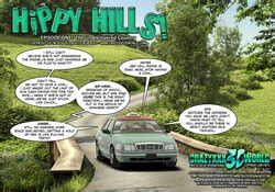 E Hentai Galleries The Free Hentai Doujinshi Manga And Image Gallery System