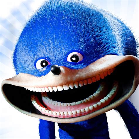 horror skunx running shin sonic review  gamingboss album