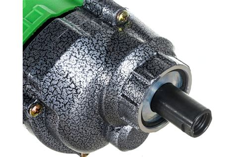 Строительный миксер Zitrek Greenmix 1200 022-0301 - выгодная цена ...