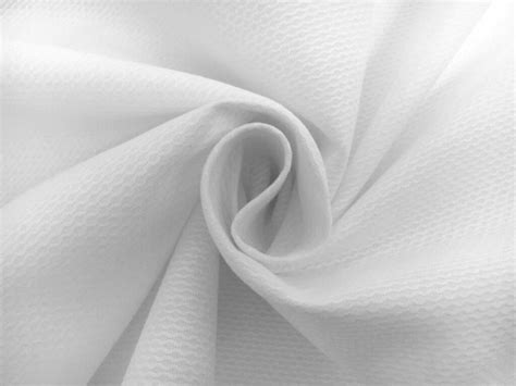 Pima Cotton T-Shirt Manufacturer | Hongyu Apparel