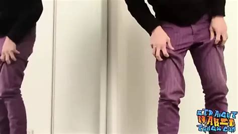 Heterosexual Amateur Acaricia Su Peque A Polla Peluda Y Se Corre Xhamster