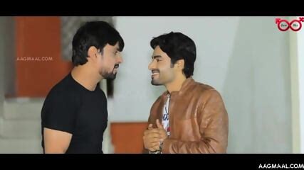 Nayee Padosan S01E02 2024 Hindi Hot Web Series Lust