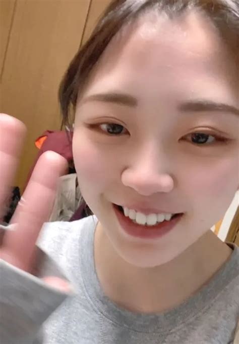 Cute Japanese Amateur Girl Sex Video Collection Page Intporn Forums