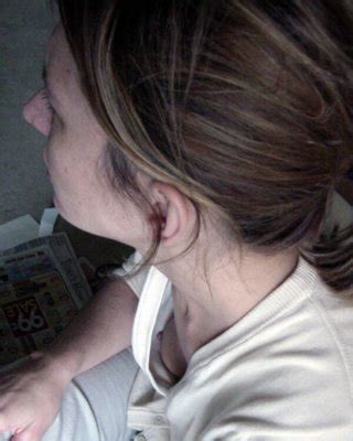 Downblouse Porn Pictures Xxx Photos Sex Images Page Pictoa