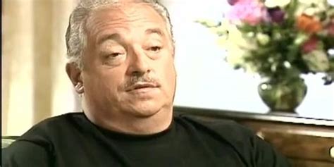 Marilyn Monroe Breasts Scene In Marilyn Monroe The Mortal Goddess Tnaflix Porn Videos